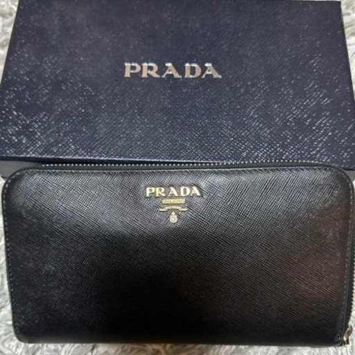 K032】お試し10点♪ 国内古着 ブランド古着Aランク ハイブランド