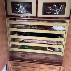 家具 インテリア雑貨/小物 置物、オブジェの画像