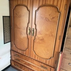 家具 インテリア雑貨/小物 置物、オブジェ