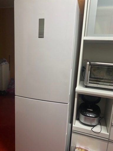 家電 キッチン家電 冷蔵庫