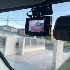 ⭐️平成26年式ハイゼットカーゴ⭐️オートマ⭐️エアコン⭐️パワステ付の画像