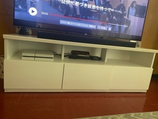 家具 収納家具 テレビ台