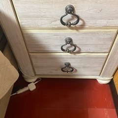 
家具 机