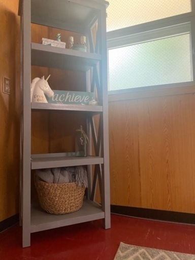 家具 収納家具 カラーボックス