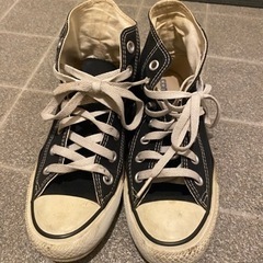 靴/バッグ 靴 スニーカー