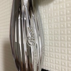 リファ　ローラーの画像