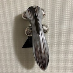 リファ　ローラー