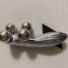 リファ　ローラーの画像