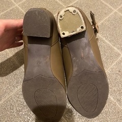 靴 ブーツの画像