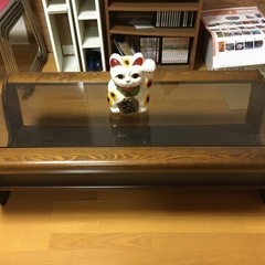 家具 応接セット