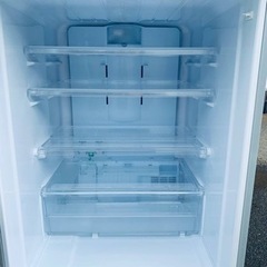 ノンフロン冷凍冷蔵庫 SJ-WA35Y-S