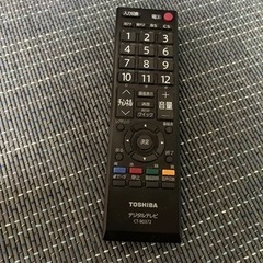 家電 テレビ 液晶テレビの画像