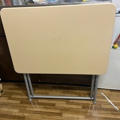 家具 オフィス用家具 机