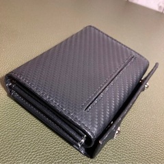 レガーレ エムピウ風の財布  の画像