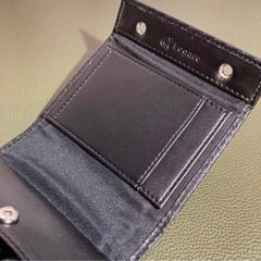 レガーレ エムピウ風の財布  の画像