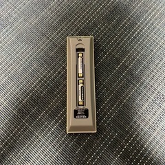 家電 テレビ 液晶テレビの画像