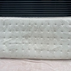 ゴールデンサイズ32 LGB タイダイ デニム パンツ/長渕剛さん HYDEさん