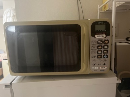 家電 キッチン家電 オーブンレンジ