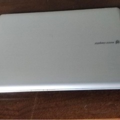 MouseComputer　LB-K802Bマウスコンピューター...