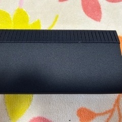 新品！黒　冠婚葬祭　ハンドバッグの画像