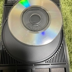 LUNA SEA/ディザイアの画像