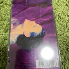 LUNA SEA/ディザイアの画像