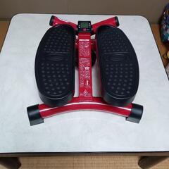 新品  ナイスデイ  健康スキッパー    ショップジャパン　