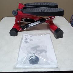 新品  ナイスデイ  健康スキッパー    ショップジャパン　の画像