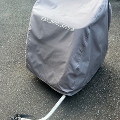 子供用品 ベビー用品 ベビーカー、バギーの画像