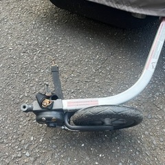 子供用品 ベビー用品 ベビーカー、バギーの画像