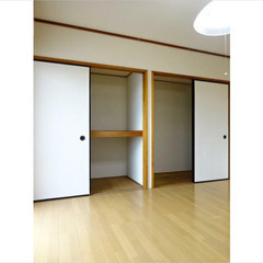【🔆入居費用8万円🔆】✨審査No.1✨ 🔥関東鉄道常総線 下妻 徒歩40分🔥 - 賃貸（マンション/一戸建て）