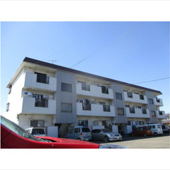 【🔆入居費用8万円🔆】✨審査No.1✨ 🔥関東鉄道常総線 下妻 徒歩40分🔥 - 下妻市