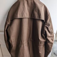 JACK の画像