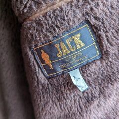 JACK の画像