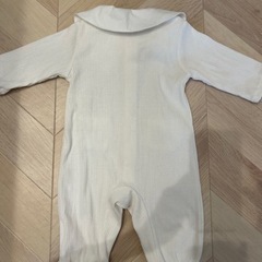 子供用品 ベビー用品 ベビー服の画像