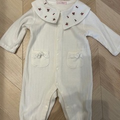 子供用品 ベビー用品 ベビー服