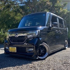 汎用　リップスポイラー　新品　未使用品　