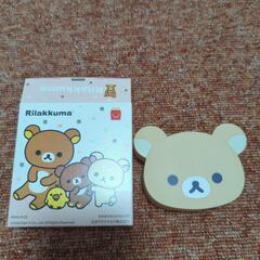 子供用品 ベビー用品 おもちゃ