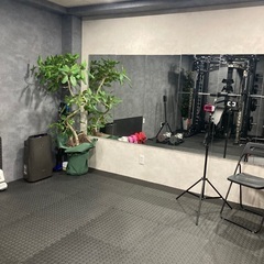 「サマーキャンペーン」実施中！！　#城東区#野江#パーソナルジム#パンチエクササイズ#有酸素トレーニング#ダイエット#脂肪燃焼#ボディメイク#美ボディ#簡単ダイエット - 大阪市