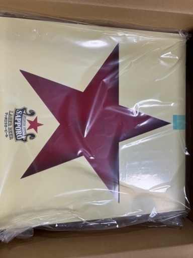 生活雑貨 ノベルティグッズ