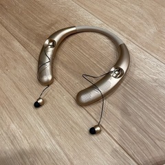 車のパーツ パーツの画像