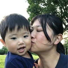 アラフォーママ友募集💖