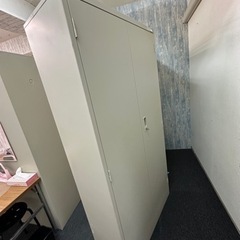 オフィス ロッカー 書庫 コクヨ 