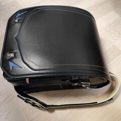 ランドセルの画像