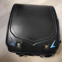 ランドセルの画像