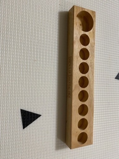 早い者勝ち！doTERRAセット