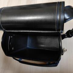 ランドセルの画像