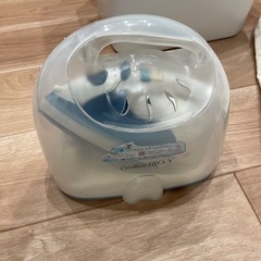 家電 生活家電 アイロンの画像