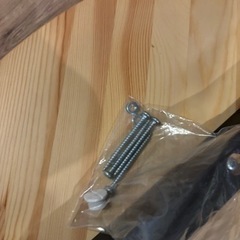 　IKEA 
家具 ダイニングテーブルの画像