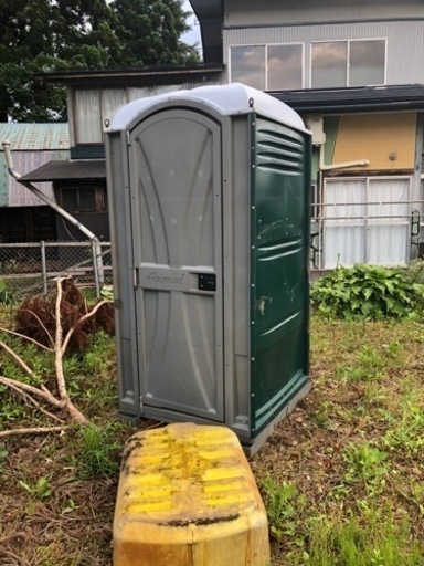 家具 収納家具 キャビネット